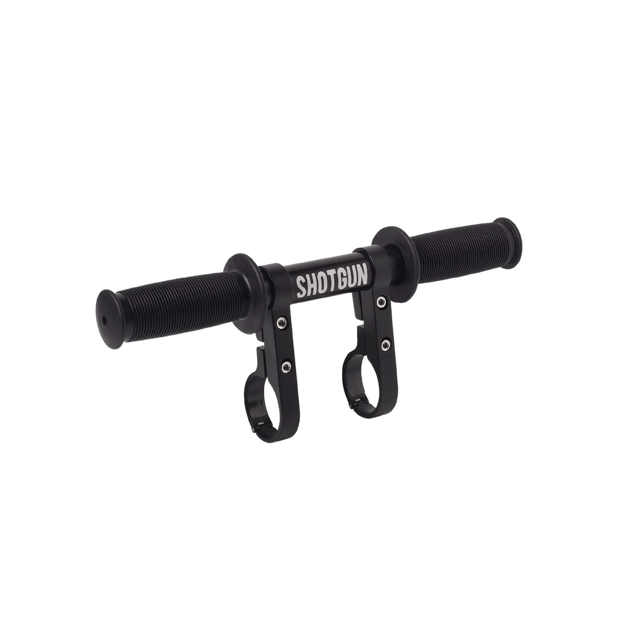 COMBO ASIENTO + MANILLAR DE BICICLETA PARA NIÑOS KIDS RIDE SHOTGUN MTB