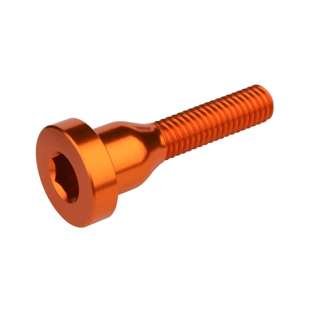 Burgtec - Tornillo de potencia