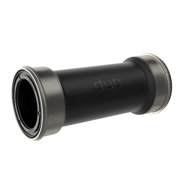 BOTTOM BRACKET SRAM PF92 DUB 89/92MM