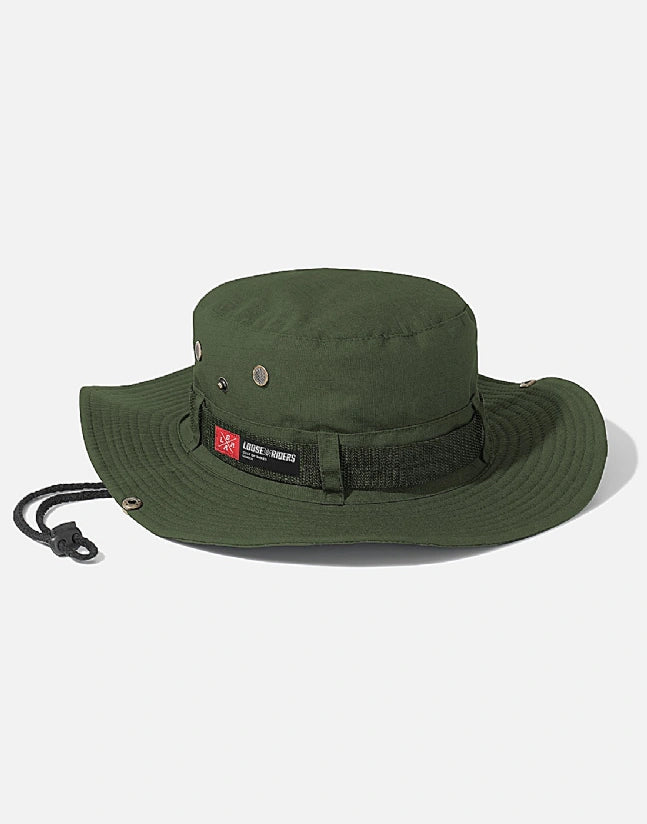 GORRO PARA SOL LOOSE RIDERS