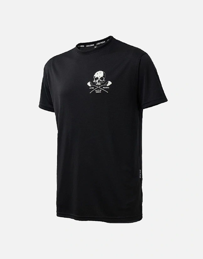 JERSEY LOOSE RIDERS NO DIG NO RIDE