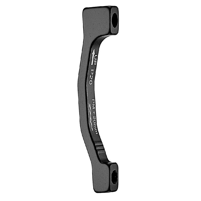 TRP - Post Mount-P20 Adapatador freno de disco