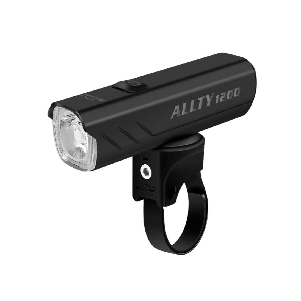 LAMPARA MAGICSHINE DELANTERA – ALLTY 1200 LM