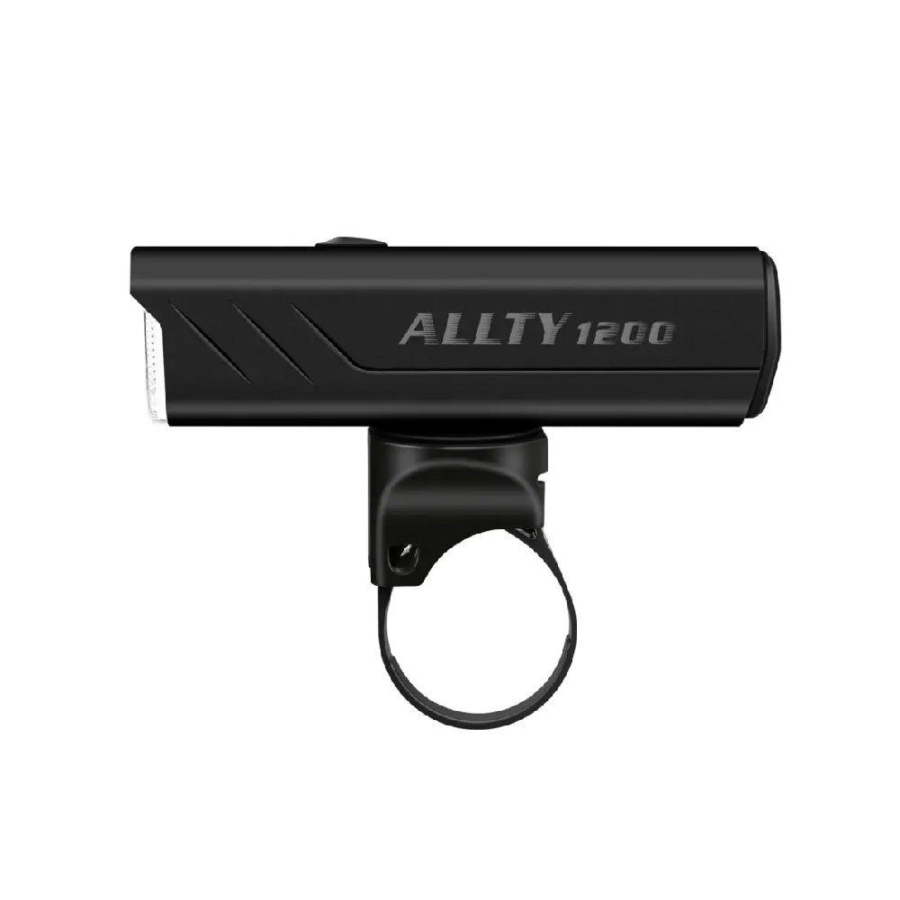 LAMPARA MAGICSHINE DELANTERA – ALLTY 1200 LM