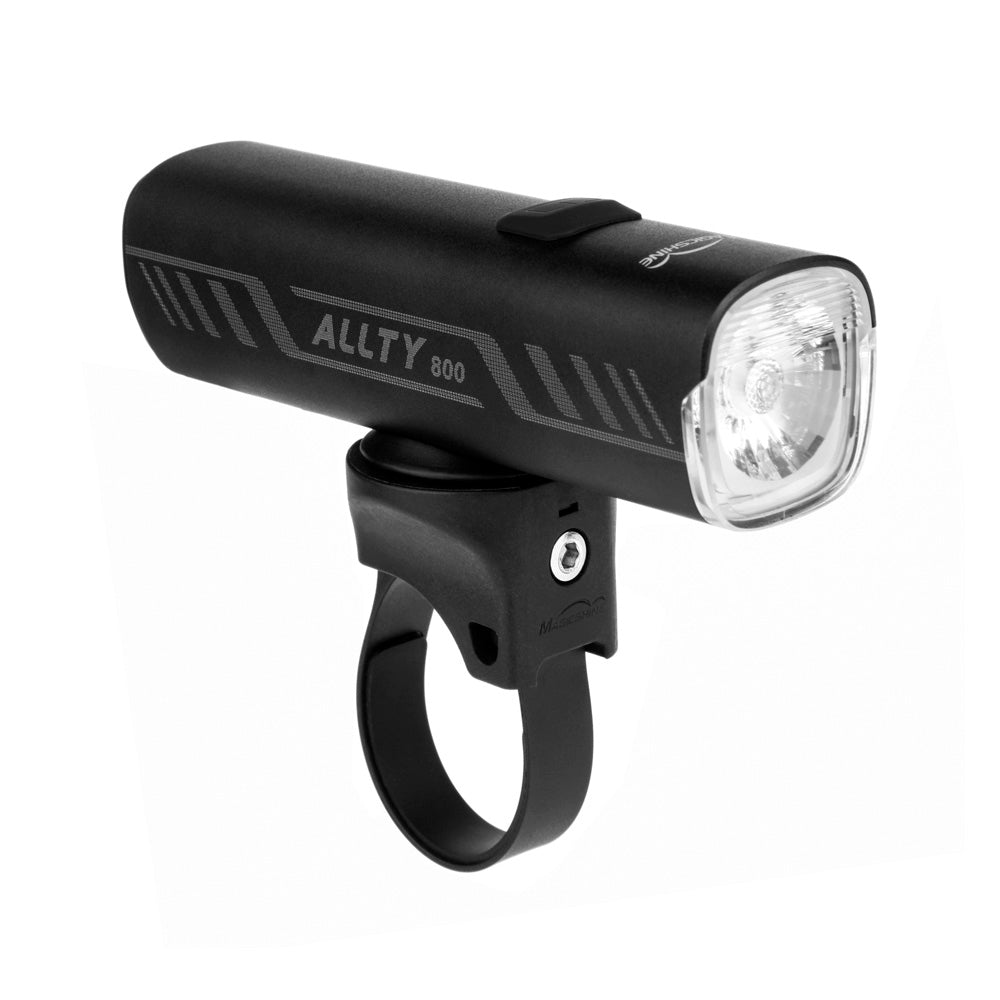 LAMPARA MAGICSHINE DELANTERA - ALLTY 800 LM