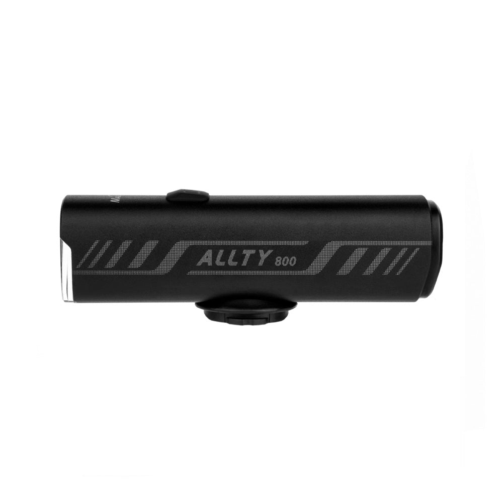 LAMPARA MAGICSHINE DELANTERA - ALLTY 800 LM