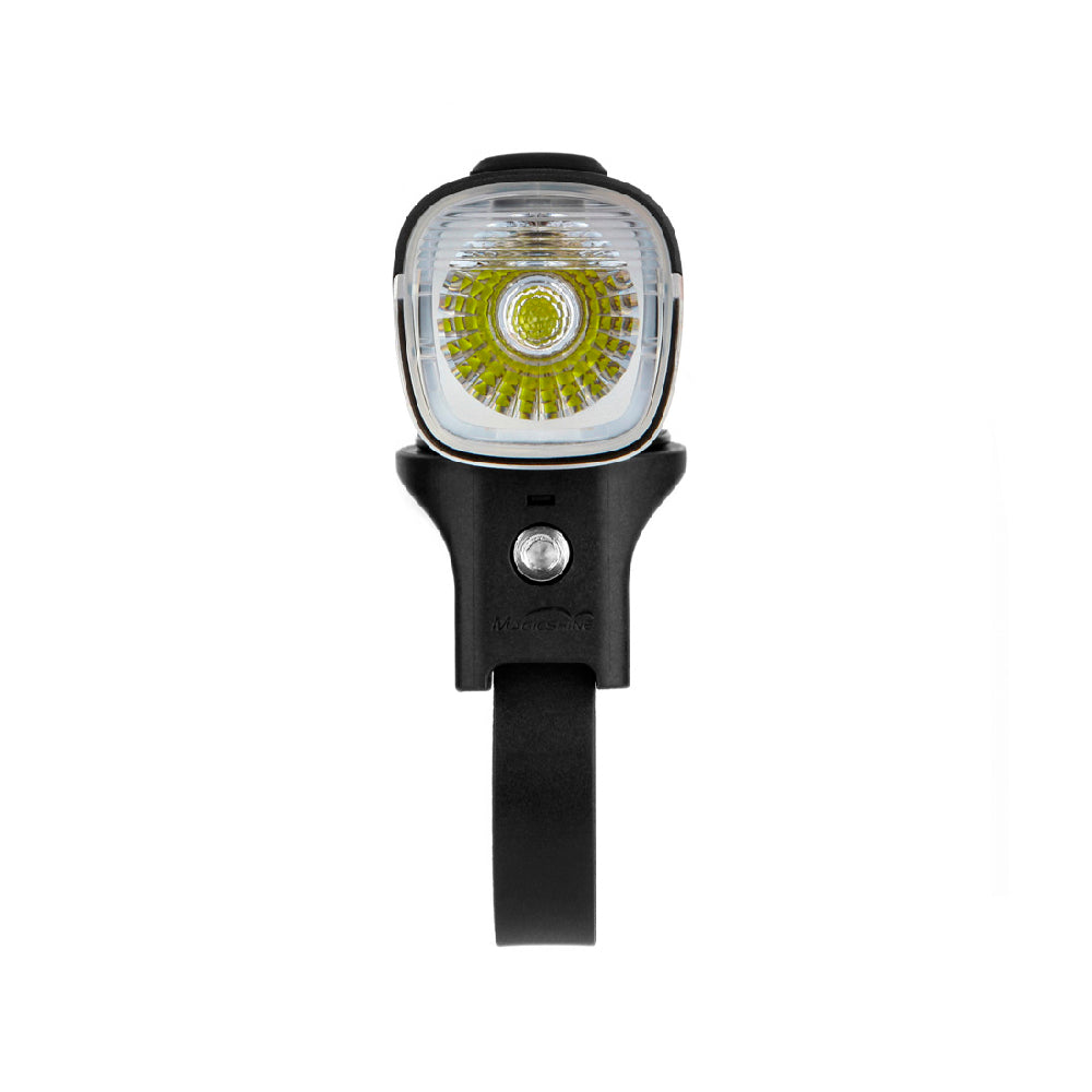 LAMPARA MAGICSHINE DELANTERA - ALLTY 800 LM