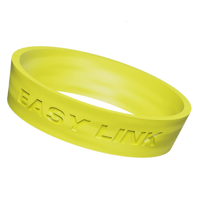 ANILLOS MAGURA PARA CALIPER FRENO GUSTAV PRO