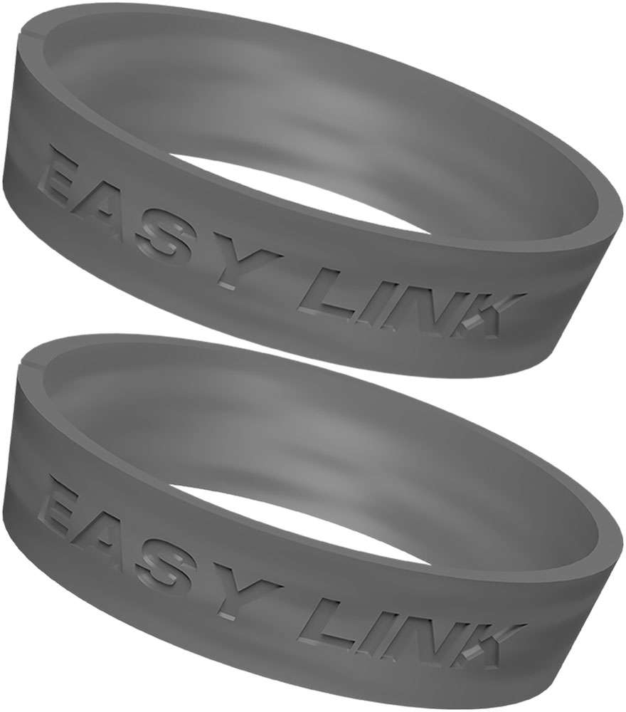 ANILLOS MAGURA PARA CALIPER FRENO GUSTAV PRO