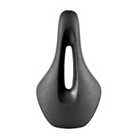 Asiento SELLE ROYAL MTB ORMA Open PU 247x146mm Negro 60020014