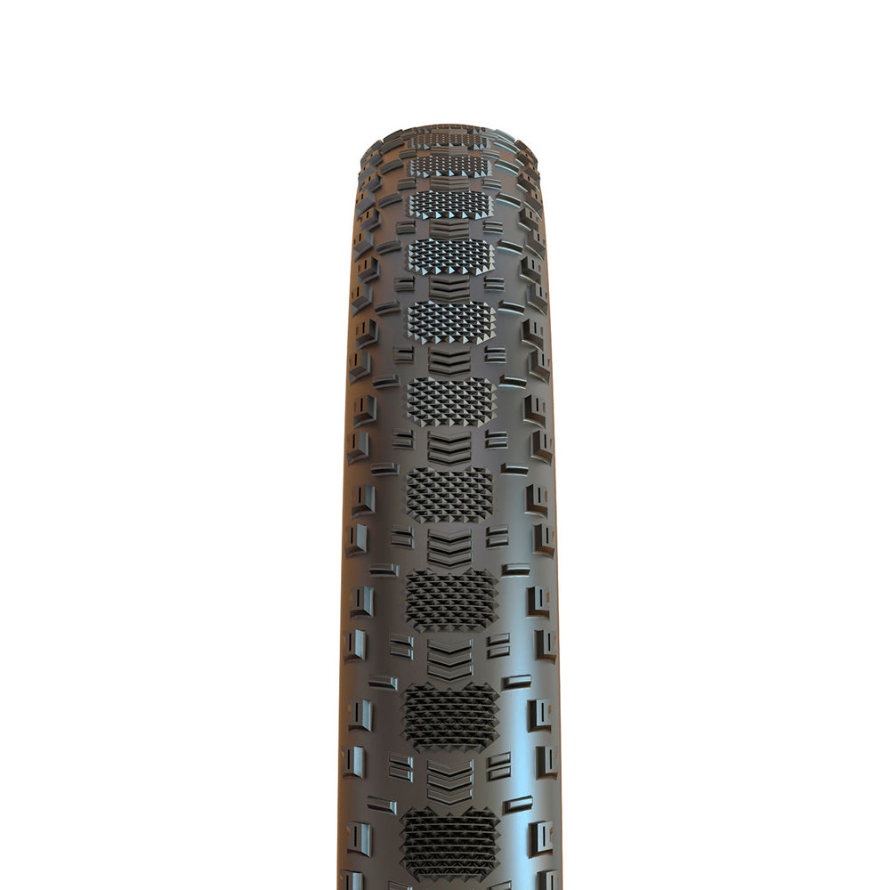 LLANTAS ASPEN ST / 29X2.4 / PLEGABLE / 170 TPI /EXO/TR