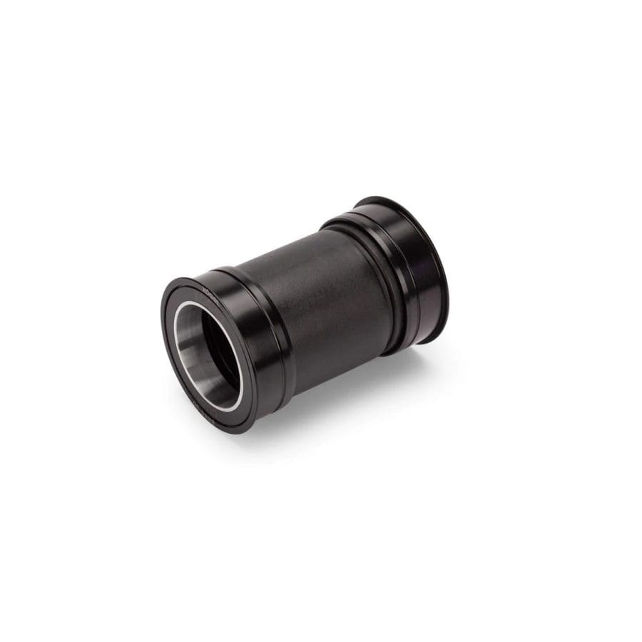 BOTTOM BRACKET KOGEL BB92-DUB