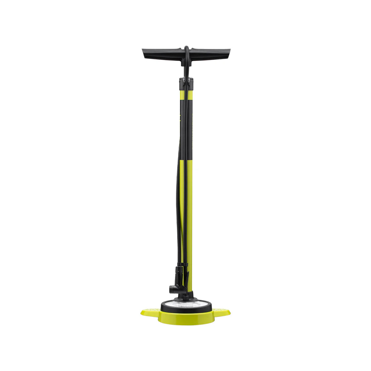 CANNONDALE BOMBA DE PIE