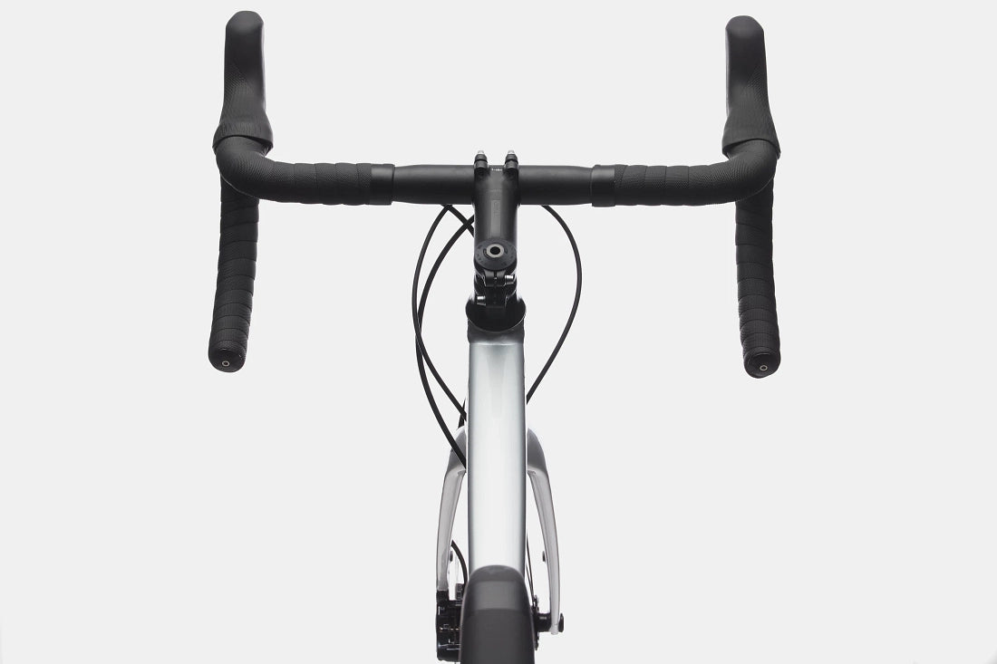 BICICLETA CANNONDALE CAAD13 DISC ULTEGRA