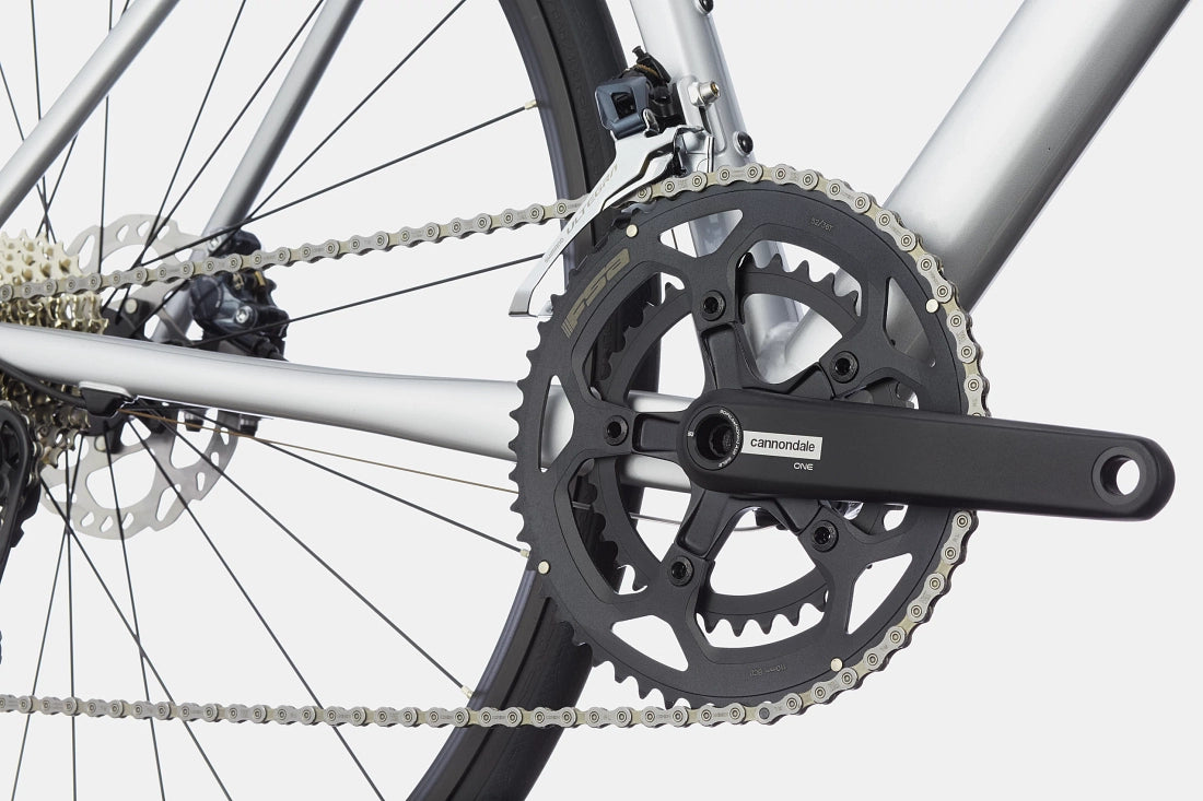 BICICLETA CANNONDALE CAAD13 DISC ULTEGRA