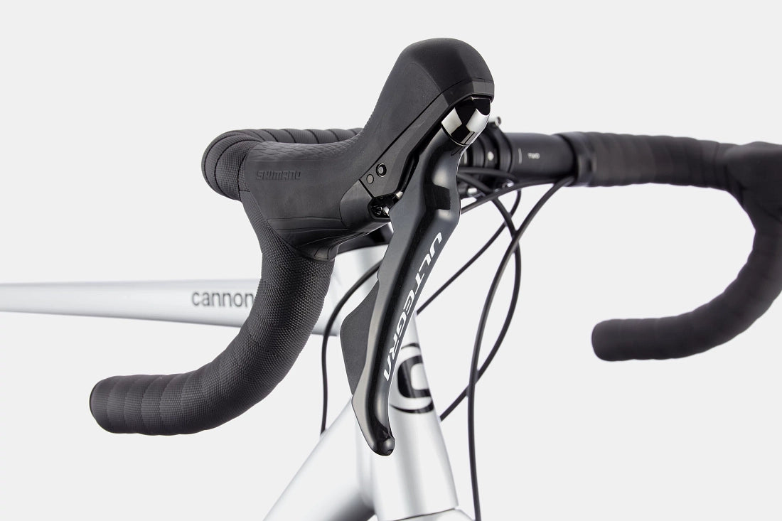 BICICLETA CANNONDALE CAAD13 DISC ULTEGRA