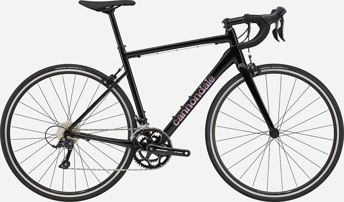 BICICLETA CANNONDALE CAAD OPTIMO 3