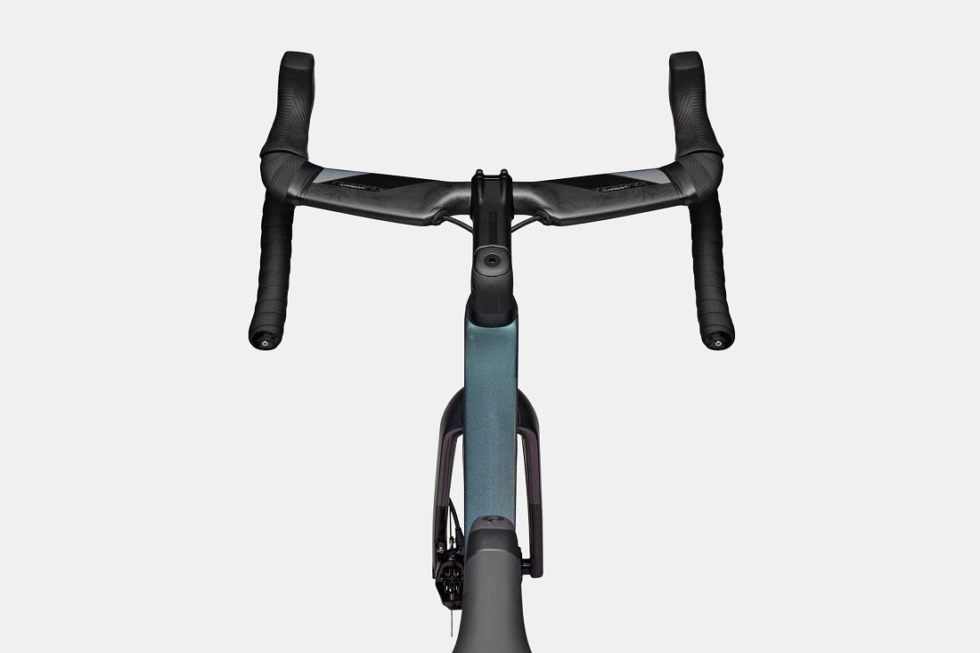 BICICLETA CANNONDALE SUPERSIX EVO 1 GEN 4