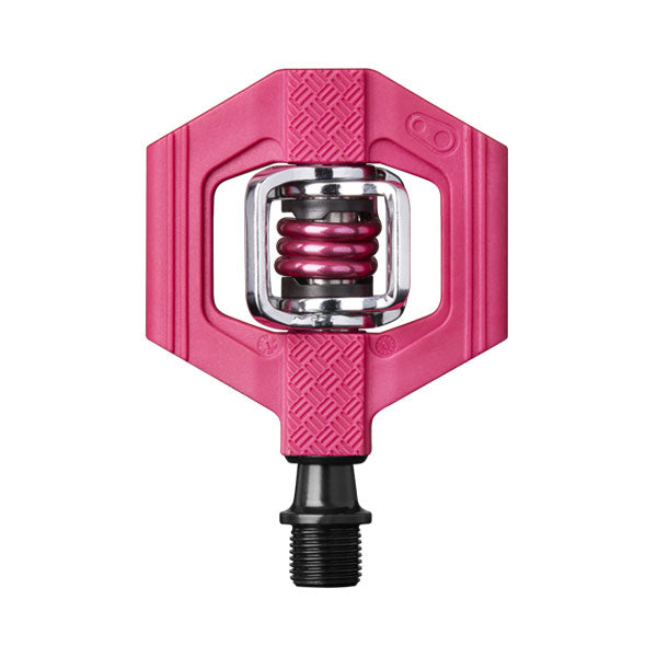 PEDALES CRANKBROTHERS CANDY 1