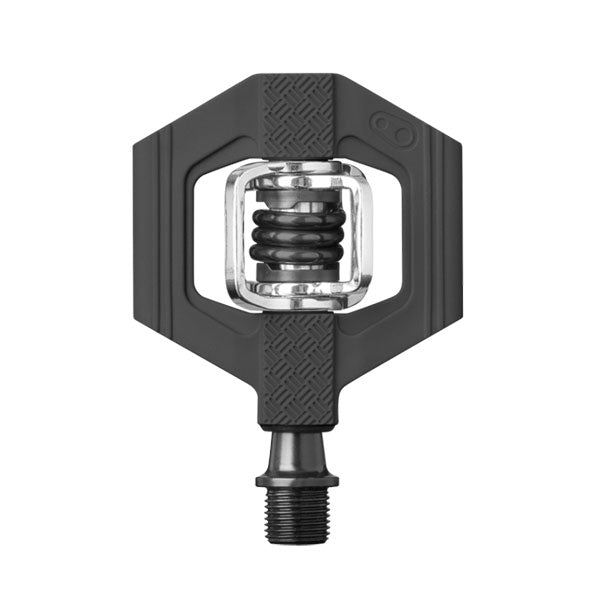PEDALES CRANKBROTHERS CANDY 1