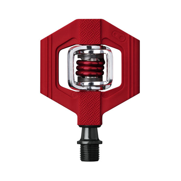 PEDALES CRANKBROTHERS CANDY 1
