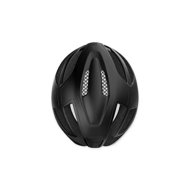 CASCO RUDY PROJECT SPECTRUM COLOR NEGRO MATE