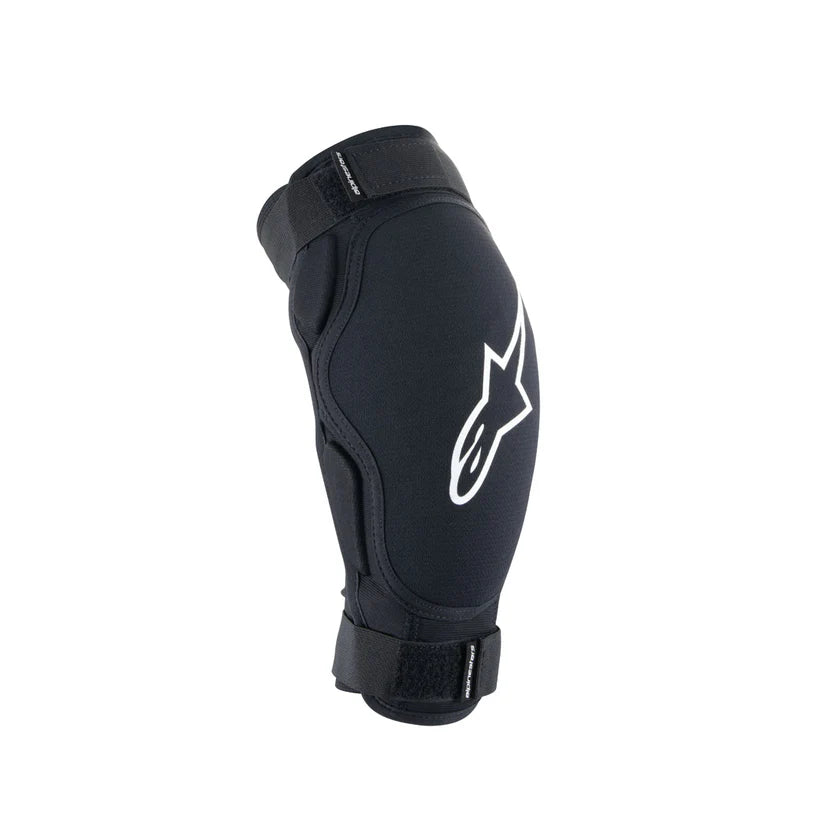 ALPINESTARS CODERAS A-IMPACT PLASMA PRO