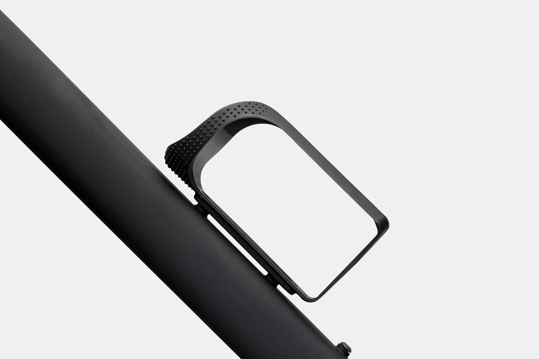 CANNONDALE PORTABIDÓN REGRIP