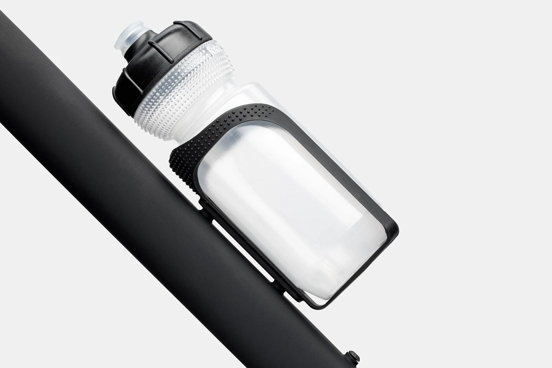 CANNONDALE PORTABIDÓN REGRIP