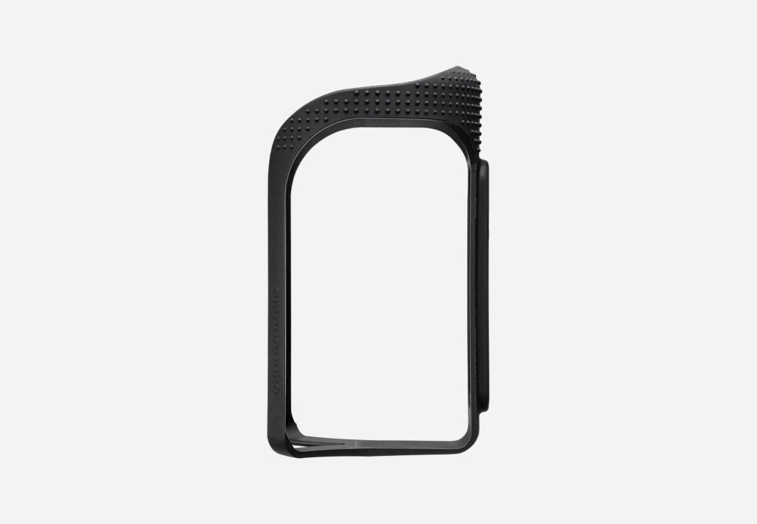 CANNONDALE PORTABIDÓN REGRIP