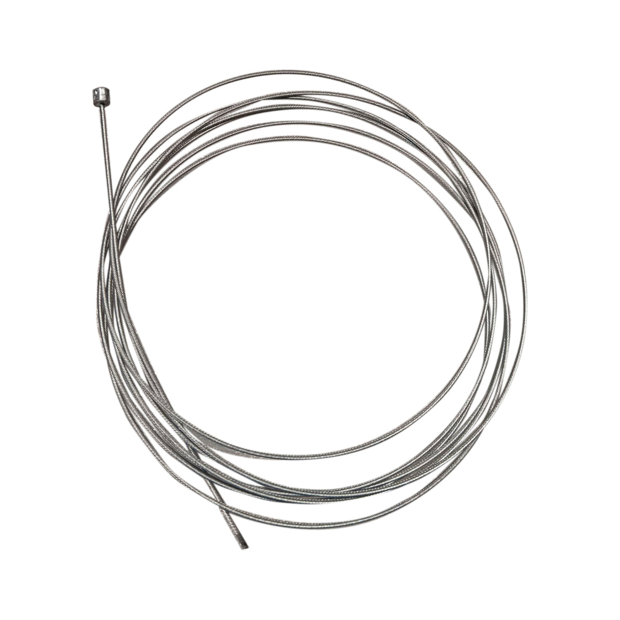 Cable de Cambio FORZA Ruta/MTB 1.1mmX3000 mm Trasero