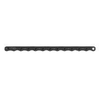 CADENA SRAM 126 ESLABONES X0 -TYPE EAGLE DARK POLAR SOLIDPIN CON POWERLOCK T-TYPE PVD 12 VELOCIDADES