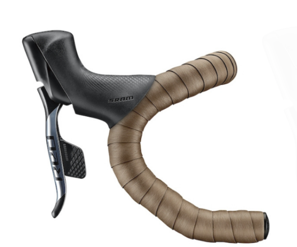 CINTA CICLOVATION GRIND TOUCH