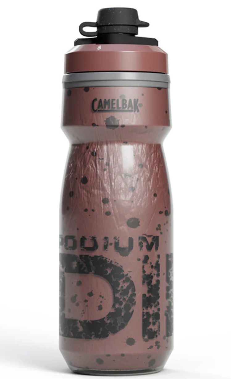 ANFORA CAMELBAK PODIUM DIRT CHILL 620ML