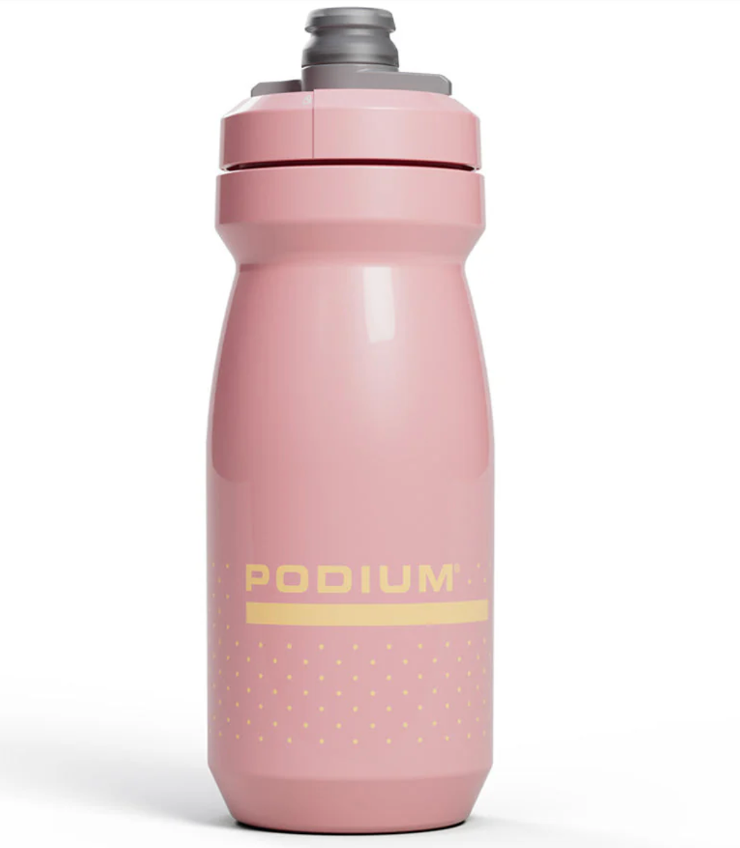ANFORA CAMELBAK PODIUM 620 ML