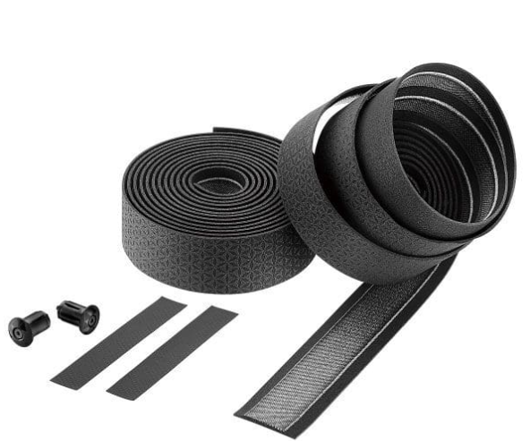 CINTA CICLOVATION ADVANCED FEATHERLITE