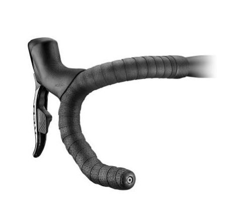 CINTA CICLOVATION ADVANCED FEATHERLITE