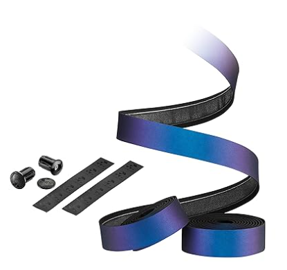 CINTA CICLOVATION ADVANCED POLY TOUCH