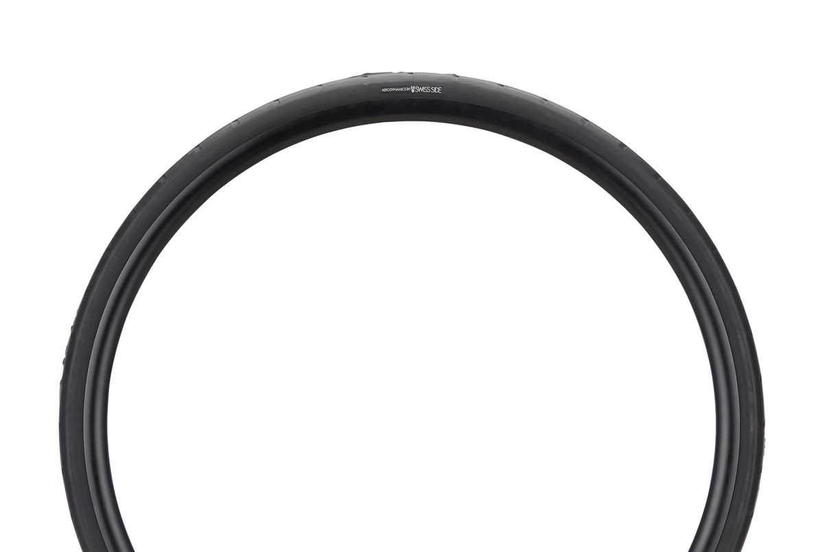 LLANTA CONTINENTAL RUTA AERO 111 (29-622) 700 X 29 NEGRO TR