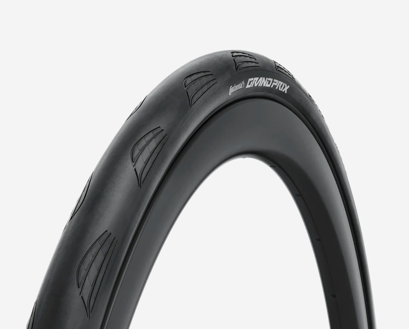 LLANTA CONTINENTAL RUTA GRAND PRIX (28-622) 700 X 28