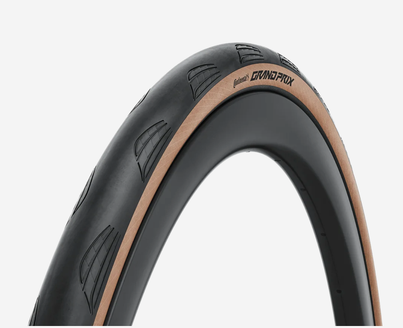 LLANTA CONTINENTAL RUTA GRAND PRIX (28-622) 700 X 28