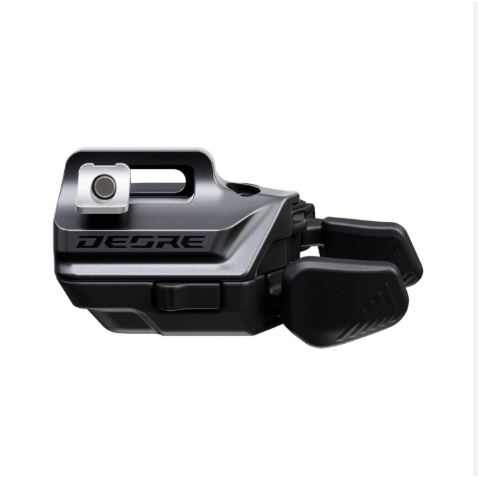 SHIMANO DEORE 12v DI2 M6250 KIT DE ACTUALIZACIÓN OFERTA