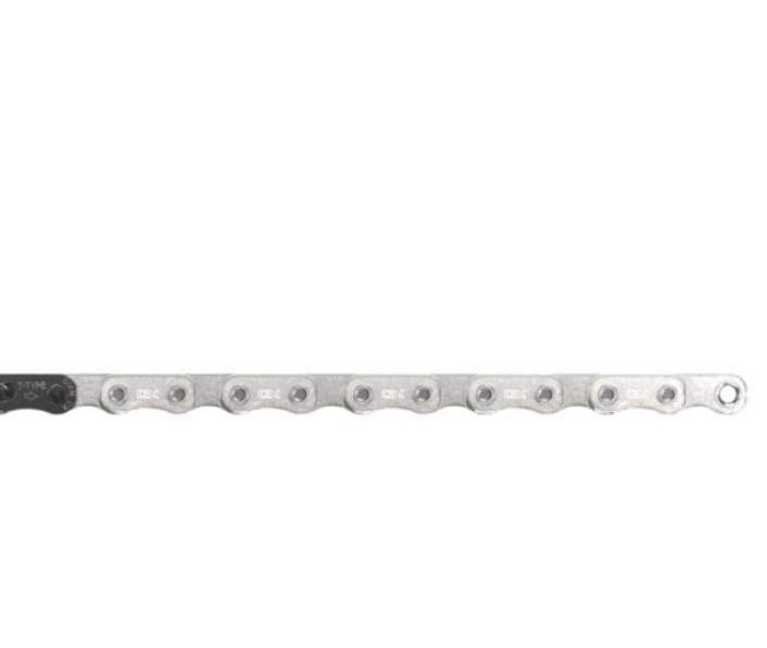 Cadena SRAM 12 Velocidades T-Type Flattop MTB