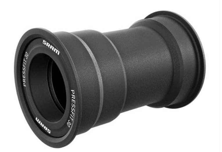 Centro SRAM PF Press Fit