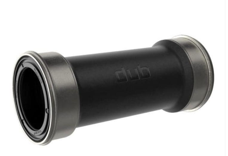 Centro SRAM PF Press Fit