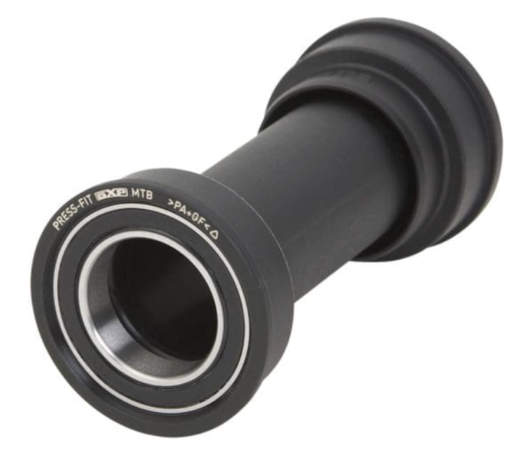 Centro SRAM PF Press Fit