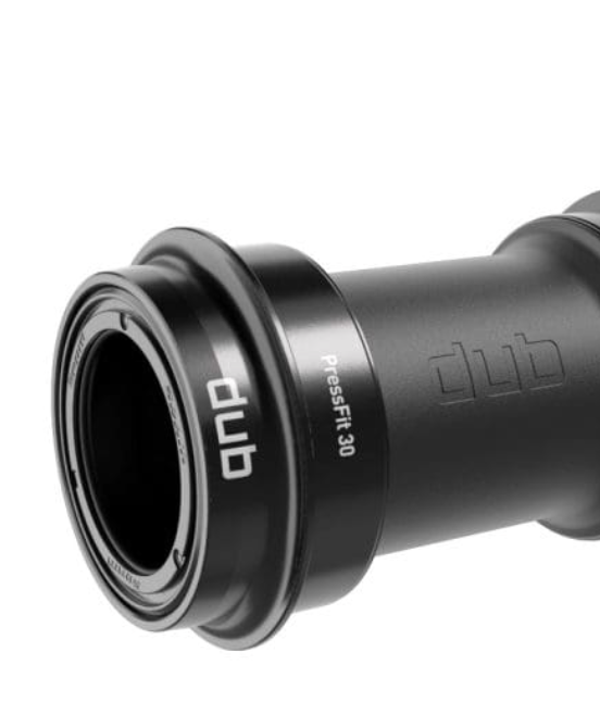 Centro SRAM PF Press Fit