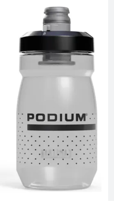 ANFORA CAMELBAK PODIUM 440ML