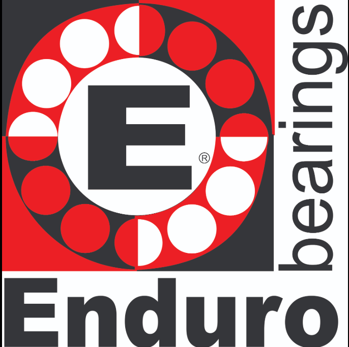 Balero Enduro