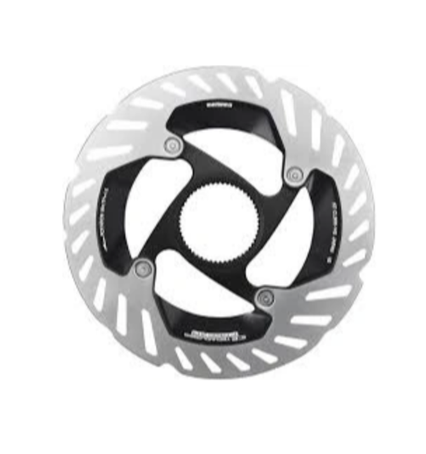 ROTOR RT.CL900 140MM